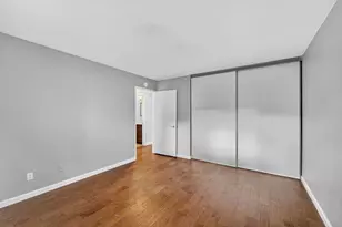 514 Argos Cir, Watsonville, CA 95076 - Photo 30