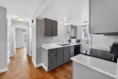 514 Argos Cir, Watsonville, CA 95076 - Photo 16