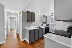 514 Argos Cir, Watsonville, CA 95076 - Photo 16