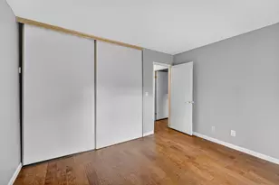 514 Argos Cir, Watsonville, CA 95076 - Photo 26