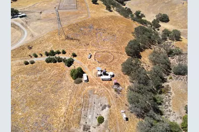 19967 Panoche Rd, Paicines, CA 95043 - Photo 1