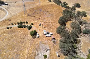 19967 Panoche Rd, Paicines, CA 95043 - Photo 1