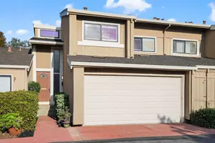 1122 Hearth Ct, San Jose, CA 95120 - Photo 1