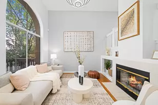 1225 Koi Terrace, Fremont, CA 94536 - Photo 1