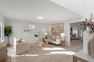 2627 Ohio Ave, Redwood City, CA 94061 - Photo 1