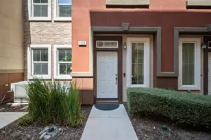 1368 Neleigh Pl, San Jose, CA 95131 - Photo 14
