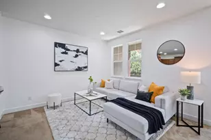 1368 Neleigh Pl, San Jose, CA 95131 - Photo 4