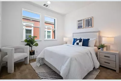 1368 Neleigh Pl, San Jose, CA 95131 - Photo 12