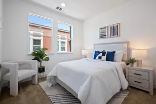 1368 Neleigh Pl, San Jose, CA 95131 - Photo 12