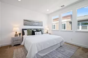 1368 Neleigh Pl, San Jose, CA 95131 - Photo 8