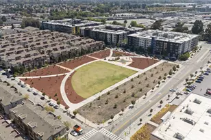 1368 Neleigh Pl, San Jose, CA 95131 - Photo 24