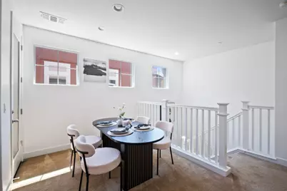 1368 Neleigh Pl, San Jose, CA 95131 - Photo 2