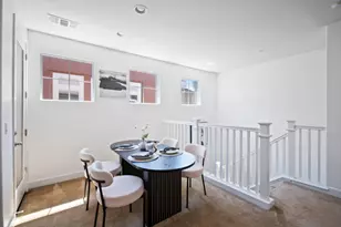 1368 Neleigh Pl, San Jose, CA 95131 - Photo 2