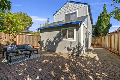 10091 Santa Clara Ave, Cupertino, CA 95014 - Photo 38