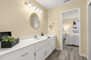 10091 Santa Clara Ave, Cupertino, CA 95014 - Photo 32