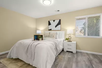 10091 Santa Clara Ave, Cupertino, CA 95014 - Photo 30
