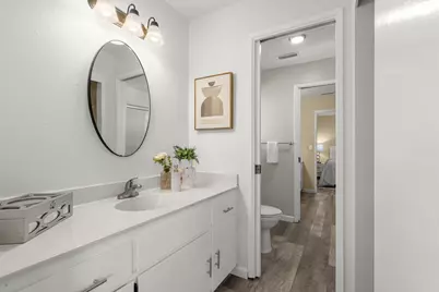 10091 Santa Clara Ave, Cupertino, CA 95014 - Photo 26