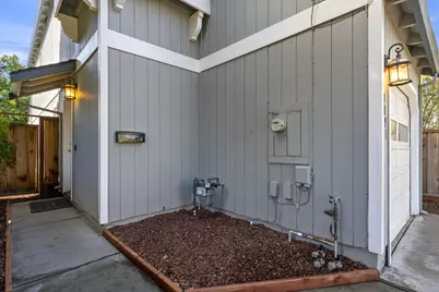 10091 Santa Clara Ave, Cupertino, CA 95014 - Photo 4