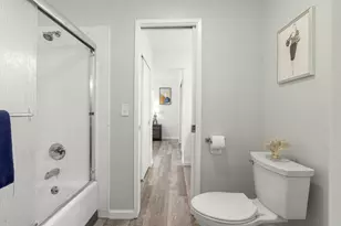 10091 Santa Clara Ave, Cupertino, CA 95014 - Photo 28