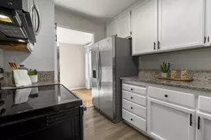 10091 Santa Clara Ave, Cupertino, CA 95014 - Photo 14