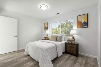 10091 Santa Clara Ave, Cupertino, CA 95014 - Photo 24