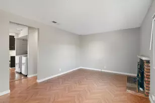 2386 Baltic Ct, Fairfield, CA 94533 - Photo 2