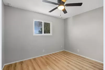 2386 Baltic Ct, Fairfield, CA 94533 - Photo 16