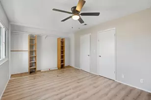 2386 Baltic Ct, Fairfield, CA 94533 - Photo 10