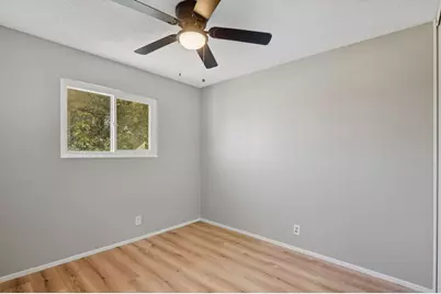 2386 Baltic Ct, Fairfield, CA 94533 - Photo 12