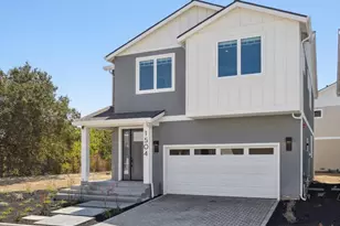 1504 Love Ct, San Jose, CA 95124 - Photo 2