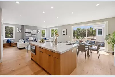 1504 Love Ct, San Jose, CA 95124 - Photo 16