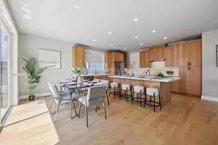 1504 Love Ct, San Jose, CA 95124 - Photo 10