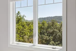 1504 Love Ct, San Jose, CA 95124 - Photo 22