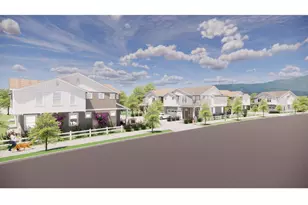 1504 Love Ct, San Jose, CA 95124 - Photo 40