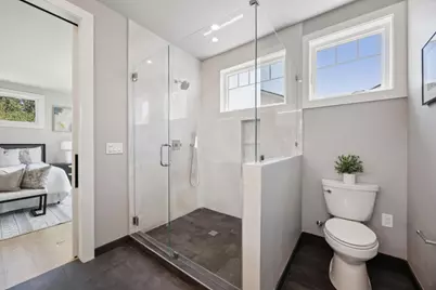 1504 Love Ct, San Jose, CA 95124 - Photo 26