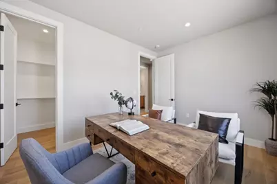 1504 Love Ct, San Jose, CA 95124 - Photo 30