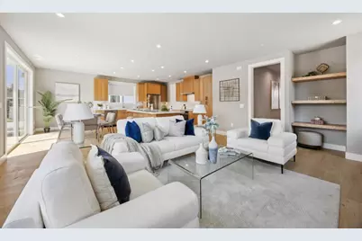 1504 Love Ct, San Jose, CA 95124 - Photo 8