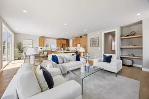 1504 Love Ct, San Jose, CA 95124 - Photo 8