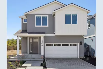 1504 Love Ct, San Jose, CA 95124 - Photo 1