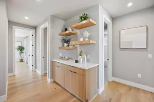 1504 Love Ct, San Jose, CA 95124 - Photo 20