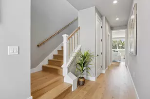 1504 Love Ct, San Jose, CA 95124 - Photo 4