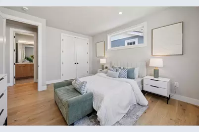 1504 Love Ct, San Jose, CA 95124 - Photo 32