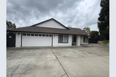 8149 Glen Canyon Ct, Citrus Heights, CA 95610 - Photo 1