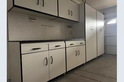 8149 Glen Canyon Ct, Citrus Heights, CA 95610 - Photo 20