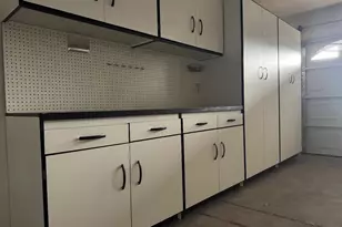 8149 Glen Canyon Ct, Citrus Heights, CA 95610 - Photo 20