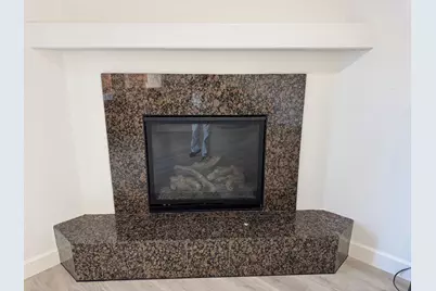 8149 Glen Canyon Ct, Citrus Heights, CA 95610 - Photo 22