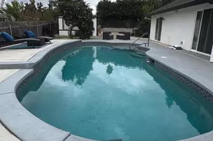 8149 Glen Canyon Ct, Citrus Heights, CA 95610 - Photo 10