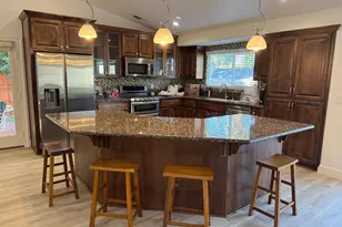 8149 Glen Canyon Ct, Citrus Heights, CA 95610 - Photo 2