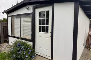 8149 Glen Canyon Ct, Citrus Heights, CA 95610 - Photo 18