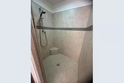 8149 Glen Canyon Ct, Citrus Heights, CA 95610 - Photo 28